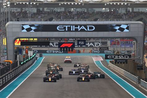 formel 1 stream reddit|How to stream the Formula 1 2024 Abu Dhabi Grand。